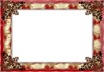 Efekt zdjęciowy z kategorii Różne № 52133