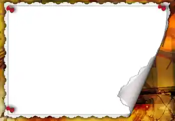 Efekt zdjęciowy z kategorii Różne № 52134