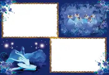 Efekt zdjęciowy z kategorii Różne № 52178