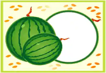 Efekt zdjęciowy z kategorii Różne № 52295