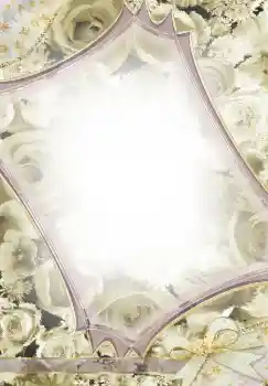 Efekt zdjęciowy z kategorii Różne № 5261