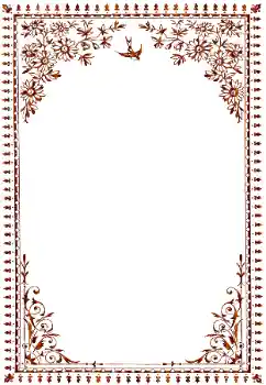 Efekt zdjęciowy z kategorii Różne № 53318