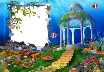 Efekt zdjęciowy z kategorii Różne № 5401