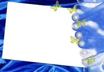 Efekt zdjęciowy z kategorii Różne № 5538