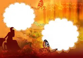 Efekt zdjęciowy z kategorii Różne № 5619