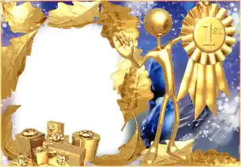 Efekt zdjęciowy z kategorii Różne № 56626