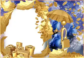 Efekt zdjęciowy z kategorii Różne № 56629