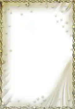 Efekt zdjęciowy z kategorii Różne № 57680