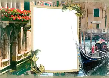 Efekt zdjęciowy z kategorii Różne № 580