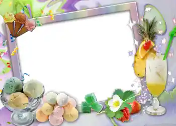 Efekt zdjęciowy z kategorii Różne № 582