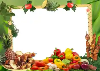 Efekt zdjęciowy z kategorii Różne № 583