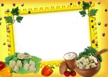 Efekt zdjęciowy z kategorii Różne № 584