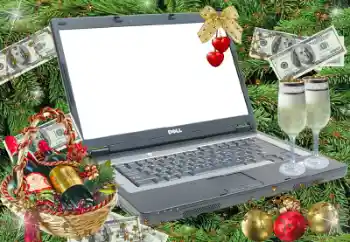 Efekt zdjęciowy z kategorii Różne № 58974