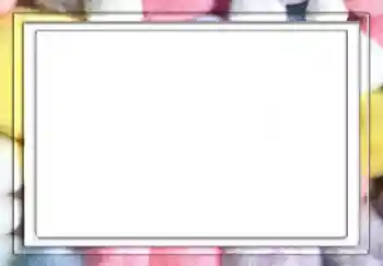 Efekt zdjęciowy z kategorii Różne № 58994