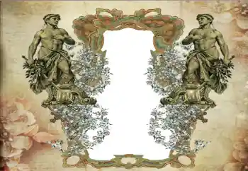 Efekt zdjęciowy z kategorii Różne № 58995