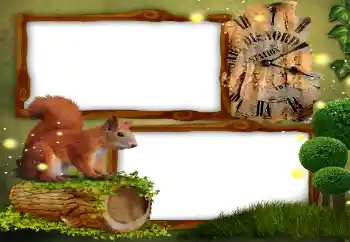 Efekt zdjęciowy z kategorii Różne № 59009