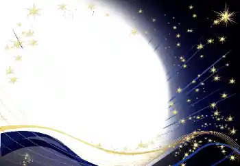 Efekt zdjęciowy z kategorii Różne № 59076