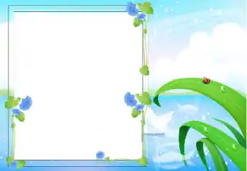 Efekt zdjęciowy z kategorii Różne № 60127