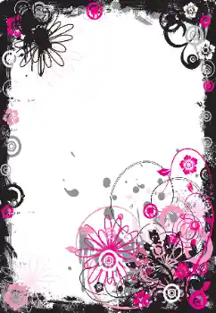 Efekt zdjęciowy z kategorii Różne № 60322