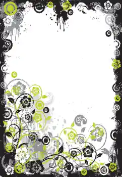 Efekt zdjęciowy z kategorii Różne № 60323