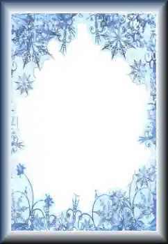 Efekt zdjęciowy z kategorii Różne № 60434