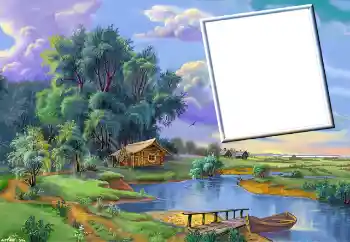 Efekt zdjęciowy z kategorii Różne № 60455