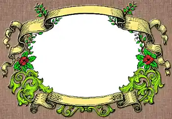 Efekt zdjęciowy z kategorii Różne № 60469