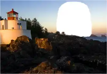 Efekt zdjęciowy z kategorii Różne № 62687