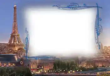 Efekt zdjęciowy z kategorii Różne № 62772