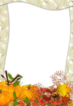 Efekt zdjęciowy z kategorii Różne № 62794