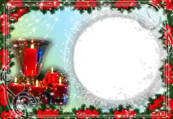 Efekt zdjęciowy z kategorii Różne № 64029