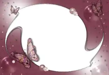 Efekt zdjęciowy z kategorii Różne № 64144