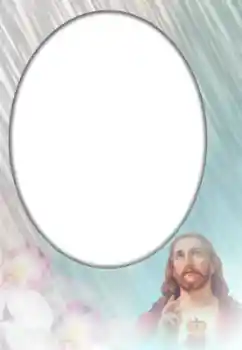 Efekt zdjęciowy z kategorii Różne № 64156