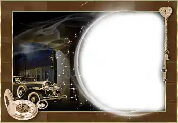 Efekt zdjęciowy z kategorii Różne № 64269