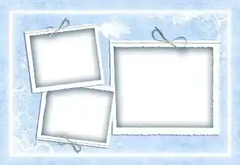 Efekt zdjęciowy z kategorii Różne № 64327