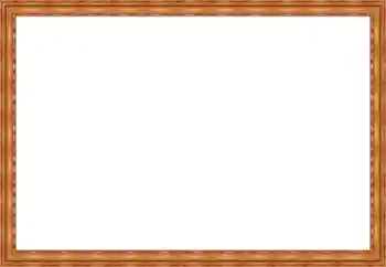 Efekt zdjęciowy z kategorii Różne № 64385