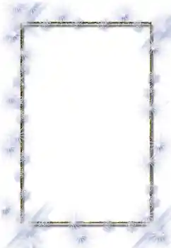 Efekt zdjęciowy z kategorii Różne № 64435