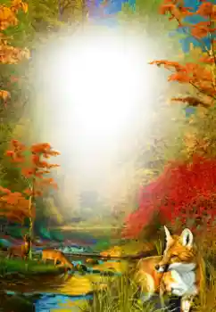 Efekt zdjęciowy z kategorii Różne № 64459