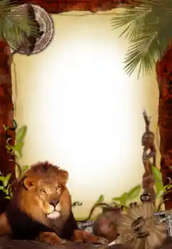 Efekt zdjęciowy z kategorii Różne № 64463