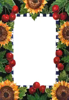 Efekt zdjęciowy z kategorii Różne № 64472