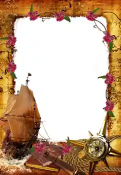 Efekt zdjęciowy z kategorii Różne № 64475