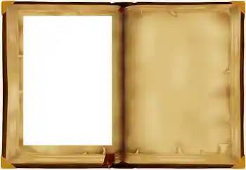 Efekt zdjęciowy z kategorii Różne № 64510