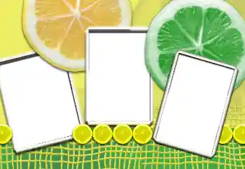 Efekt zdjęciowy z kategorii Różne № 6467