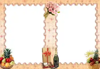 Efekt zdjęciowy z kategorii Różne № 6491