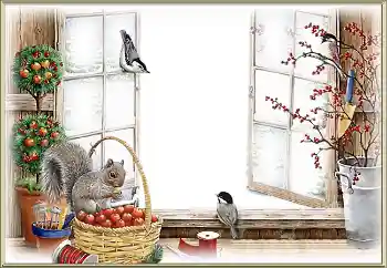 Efekt zdjęciowy z kategorii Różne № 6527