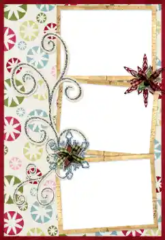 Efekt zdjęciowy z kategorii Różne № 65541