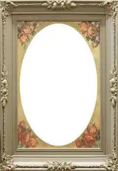 Efekt zdjęciowy z kategorii Różne № 65566