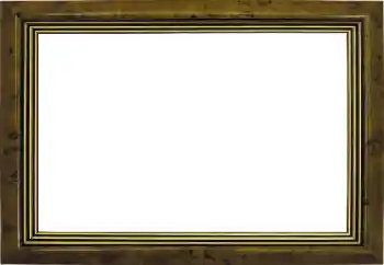 Efekt zdjęciowy z kategorii Różne № 65798