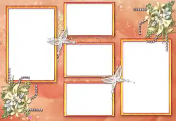 Efekt zdjęciowy z kategorii Różne № 65799