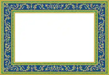 Efekt zdjęciowy z kategorii Różne № 65800